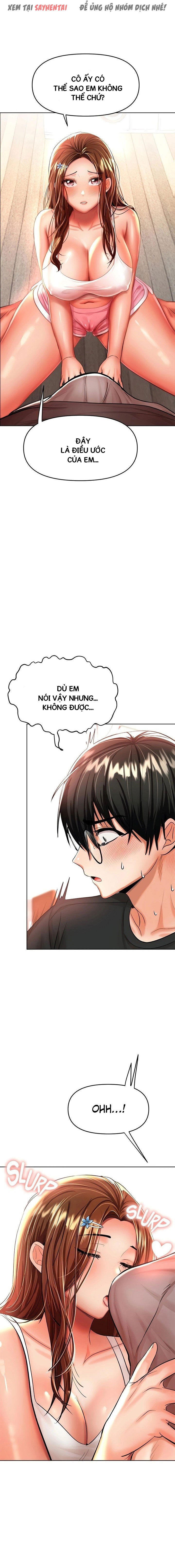 chapter-11-22