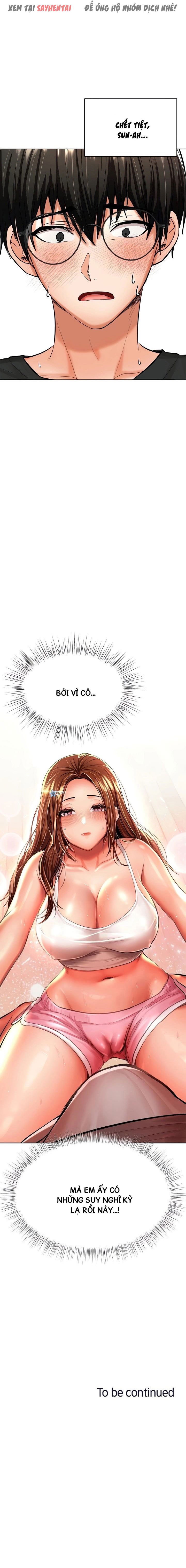 chapter-11-23