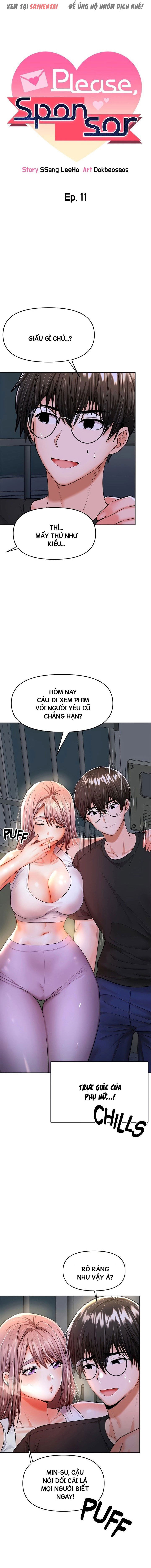 chapter-11-2