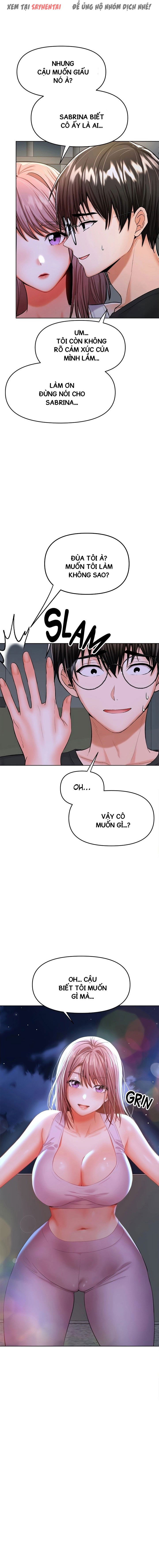 chapter-11-3