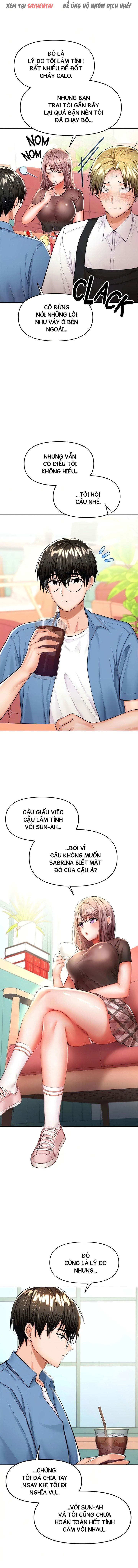 chapter-11-5