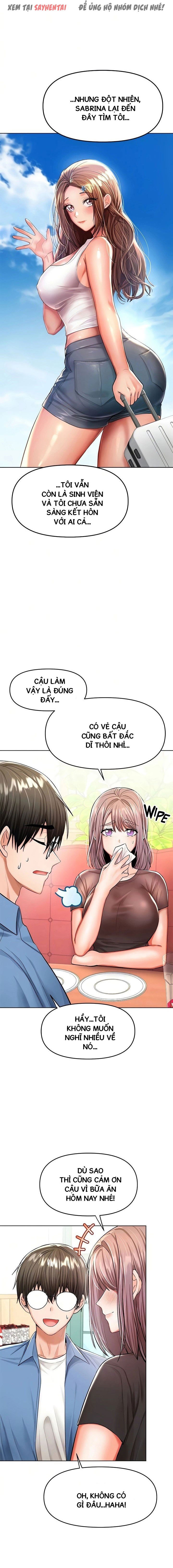 chapter-11-6