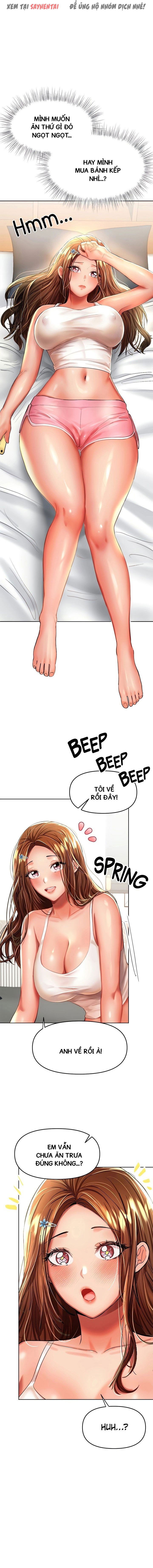 chapter-11-8