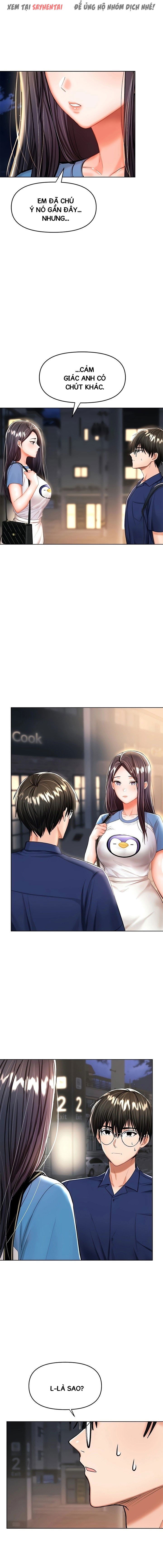 chapter-10-9