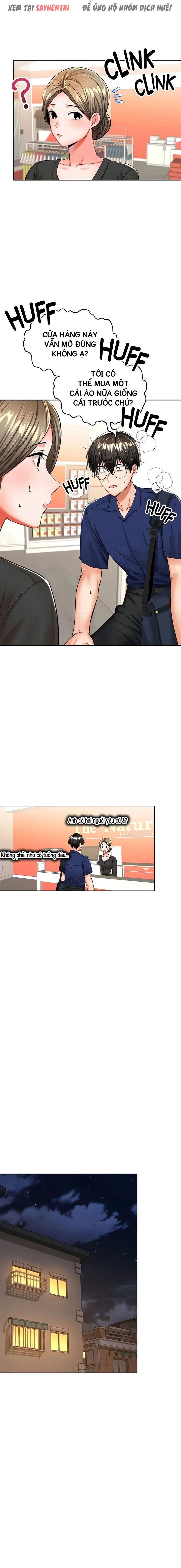 chapter-10-12