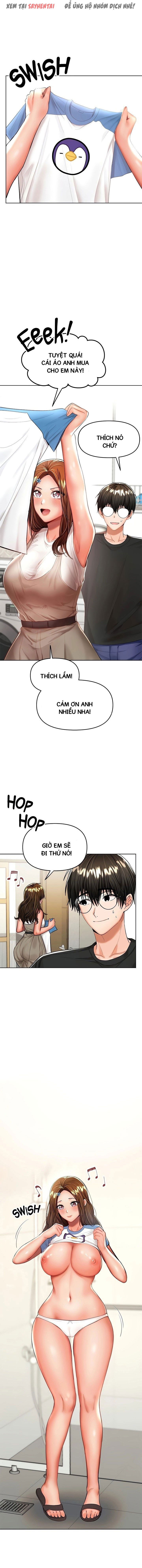 chapter-10-14