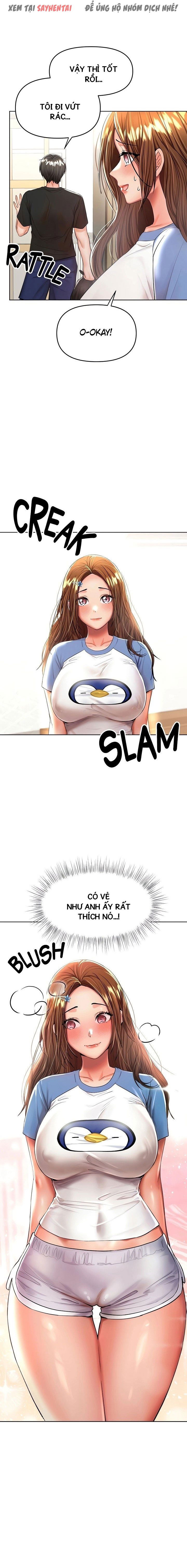 chapter-10-17