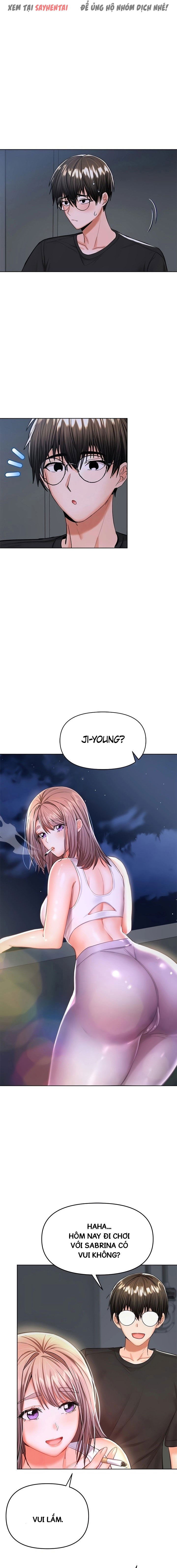 chapter-10-18
