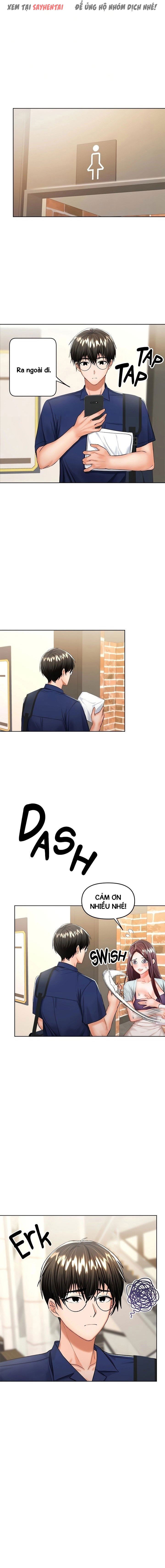 chapter-10-4
