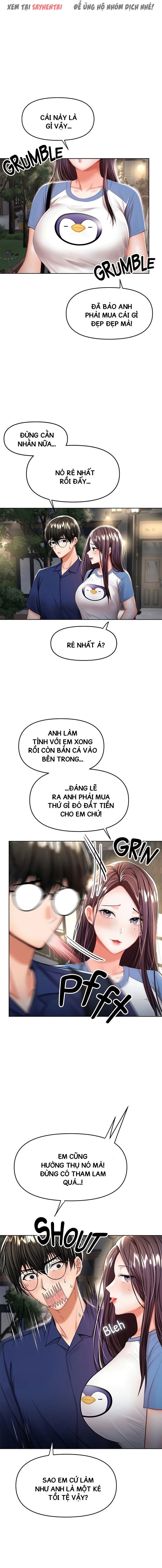 chapter-10-5