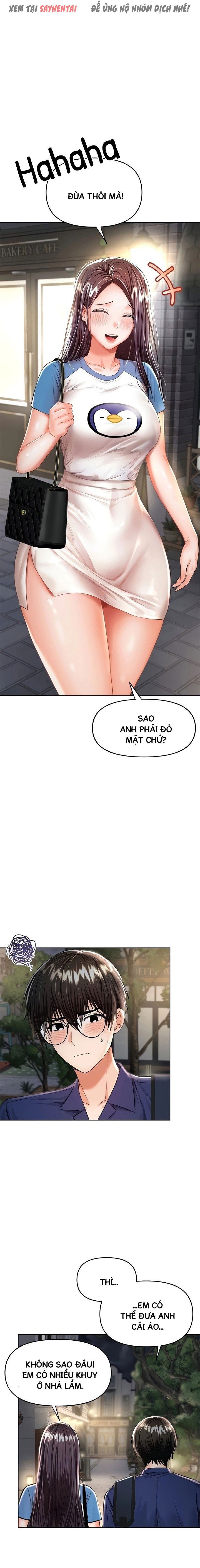 chapter-10-6