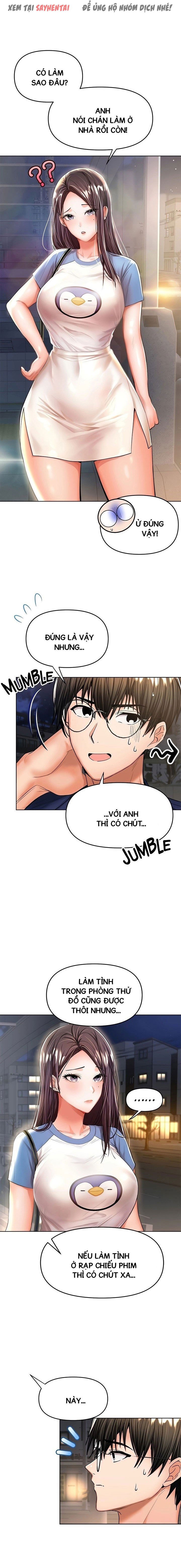 chapter-10-8