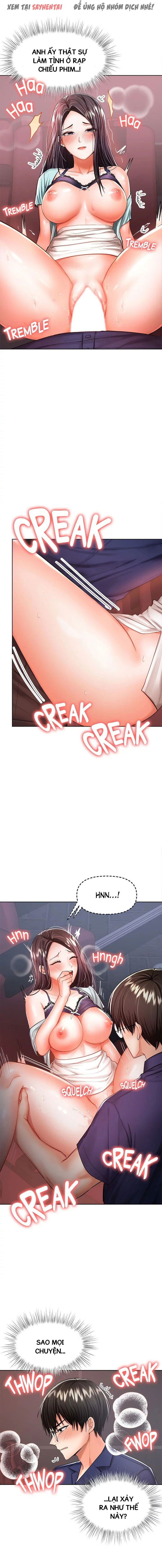 chapter-9-10