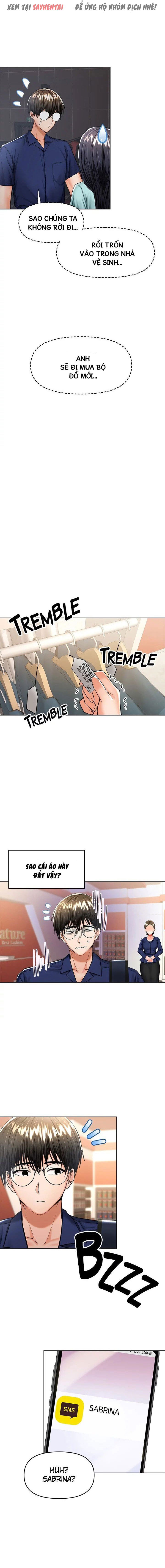 chapter-9-15