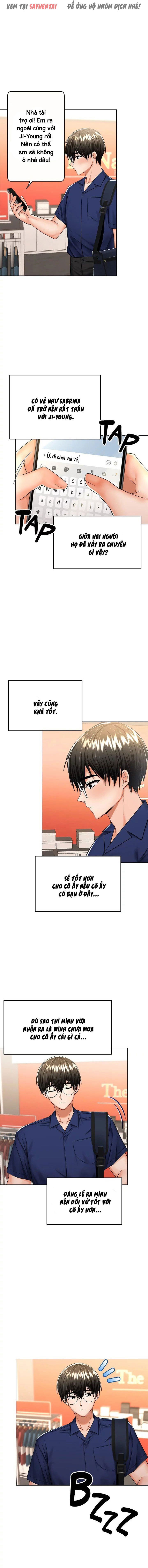 chapter-9-16