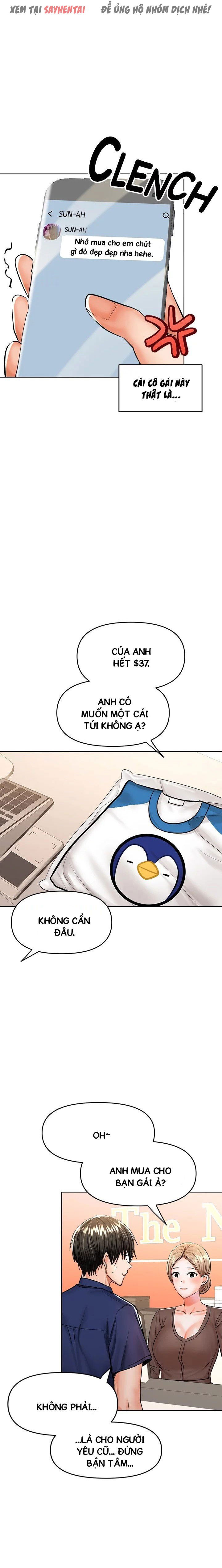chapter-9-17
