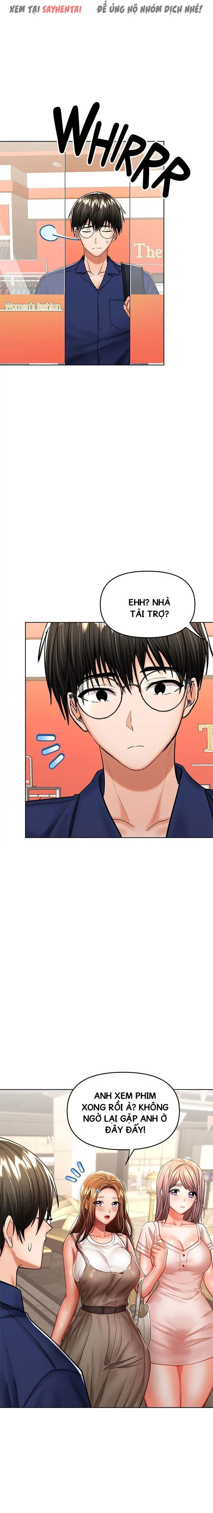 chapter-9-18