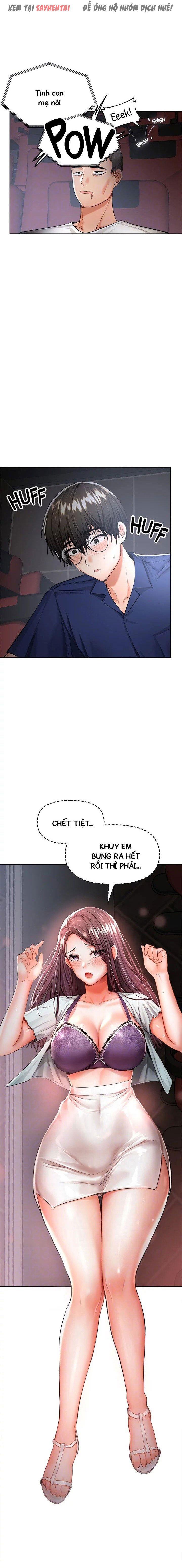 chapter-9-3