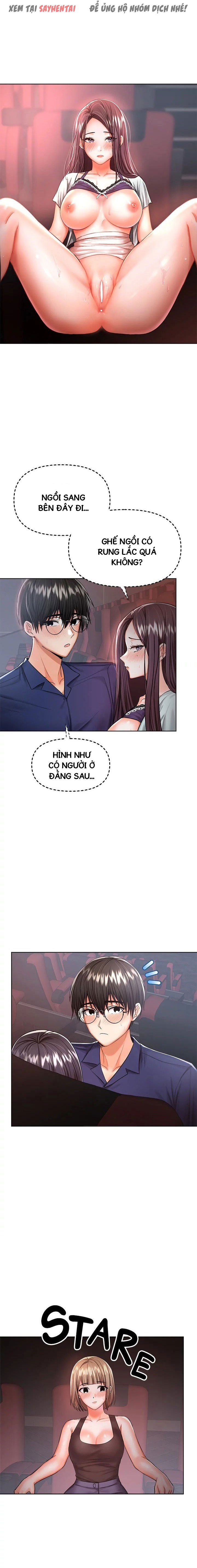 chapter-9-7