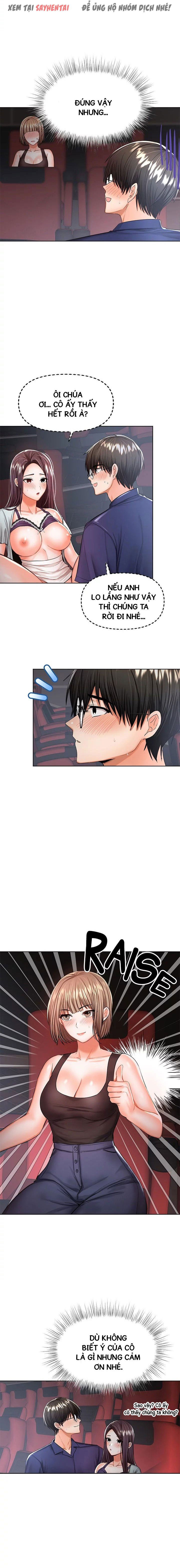 chapter-9-8