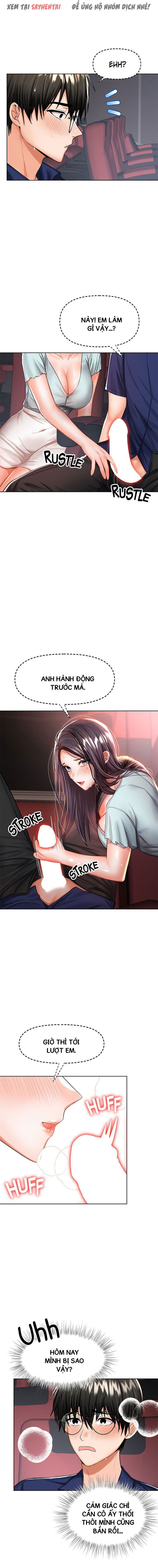 chapter-8-14