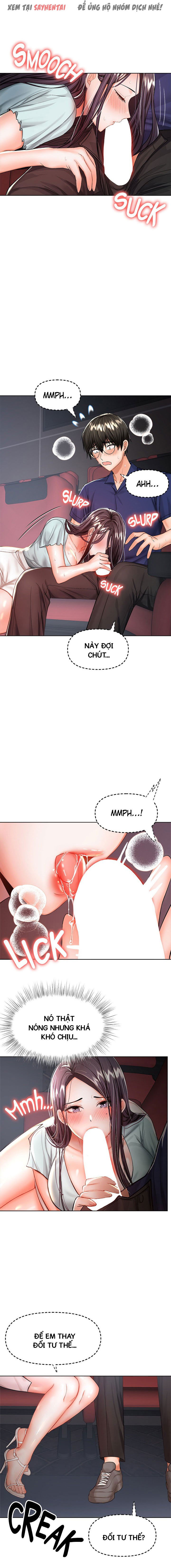 chapter-8-15