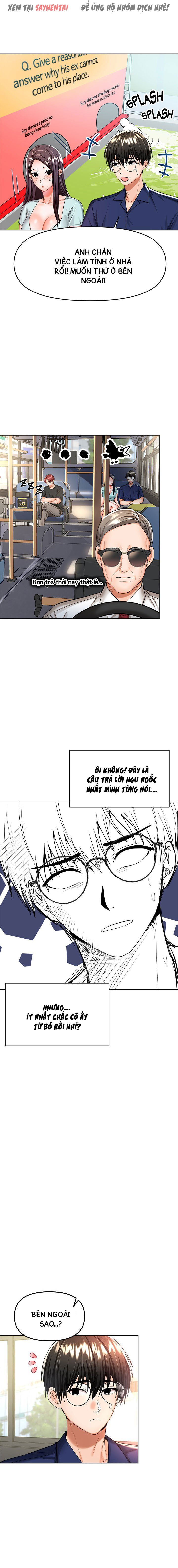 chapter-8-1