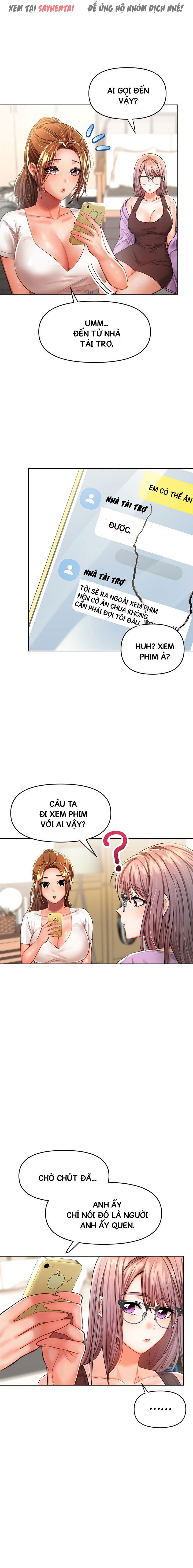 chapter-8-3