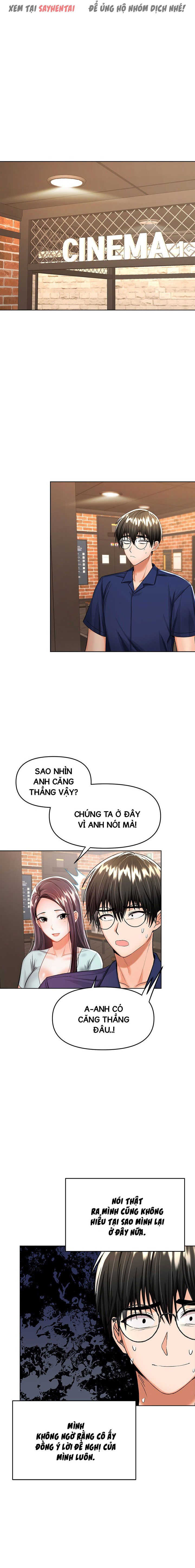 chapter-8-4