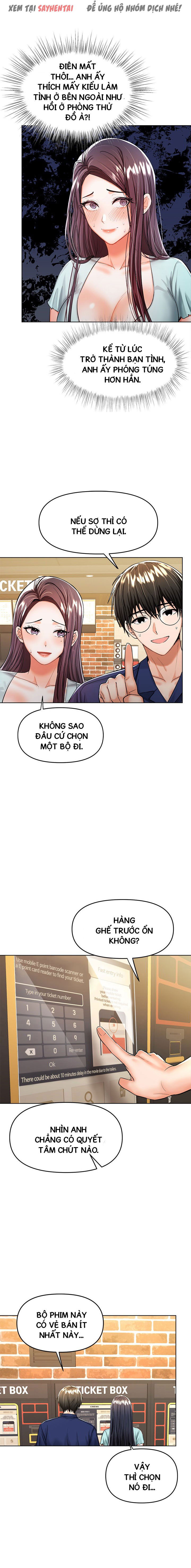 chapter-8-5