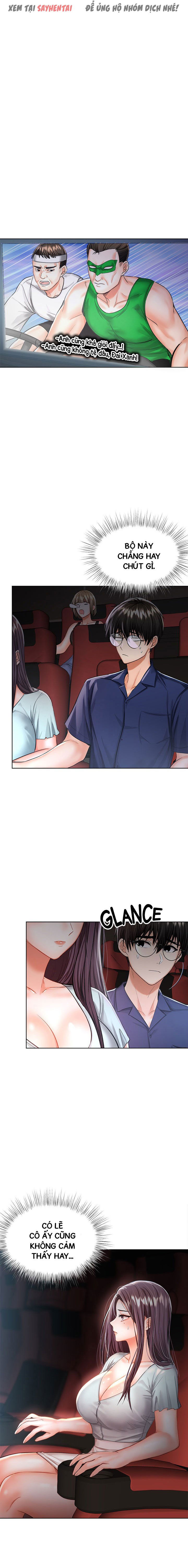 chapter-8-6