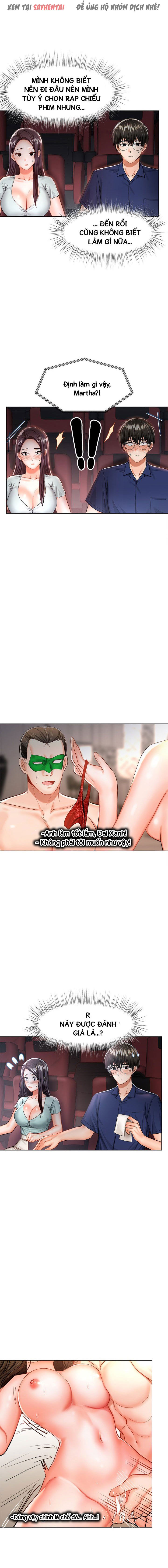 chapter-8-7