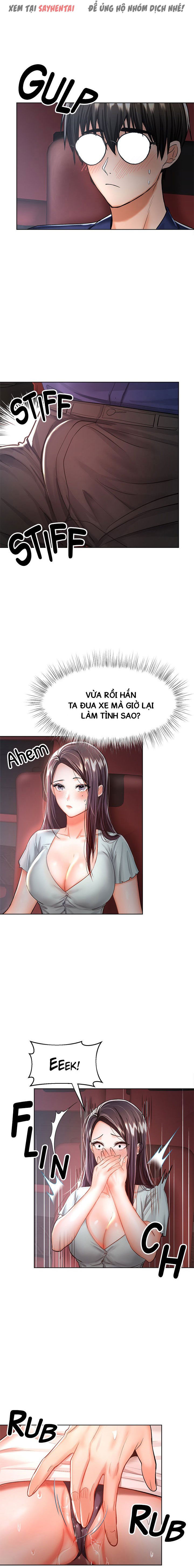 chapter-8-8