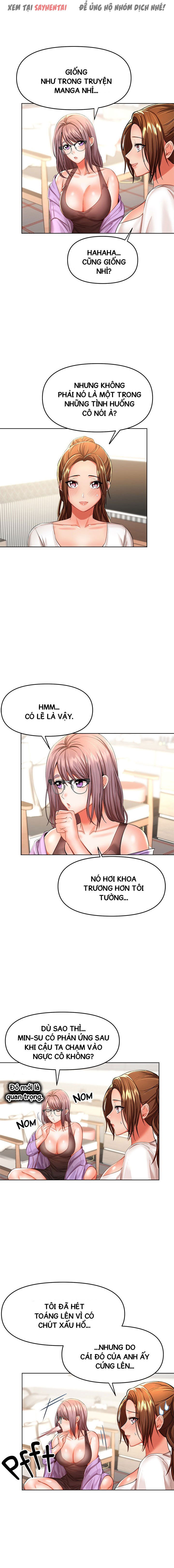 chapter-7-11