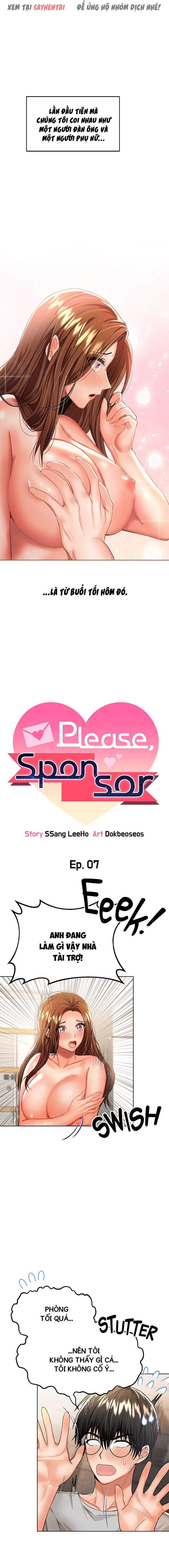 chapter-7-2