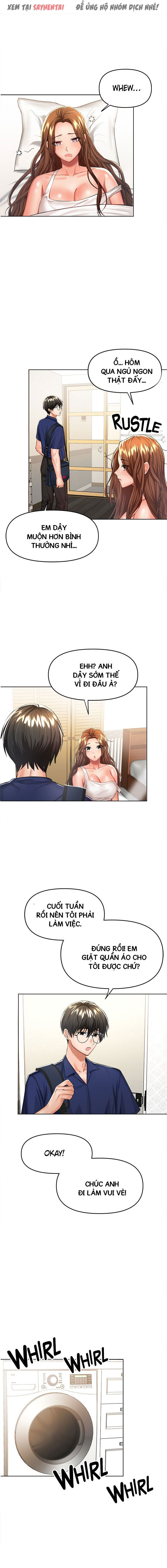 chapter-7-6