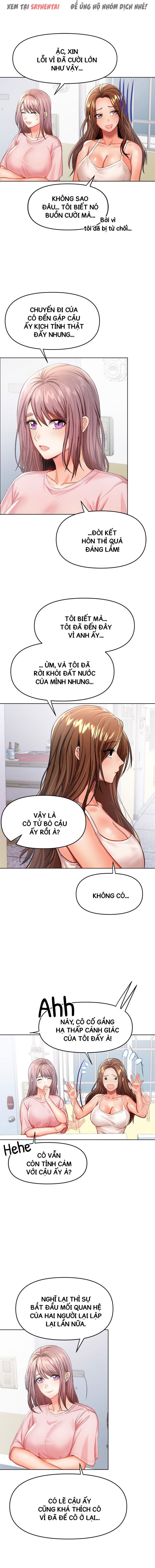 chapter-6-9