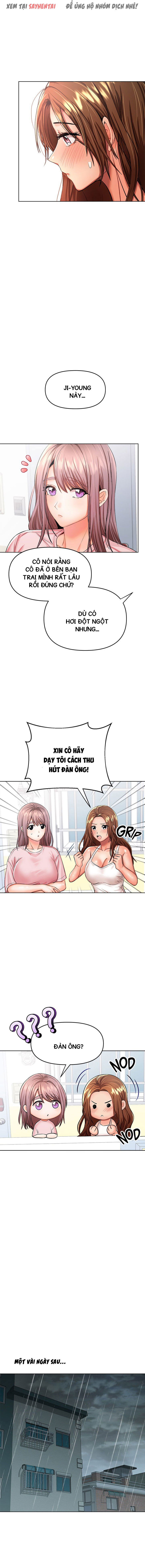 chapter-6-10