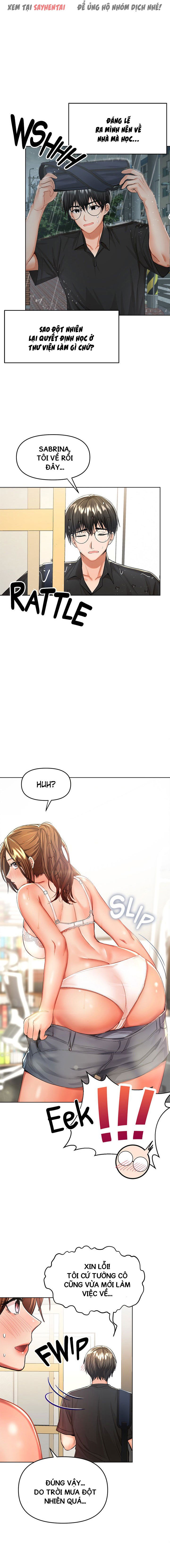 chapter-6-11