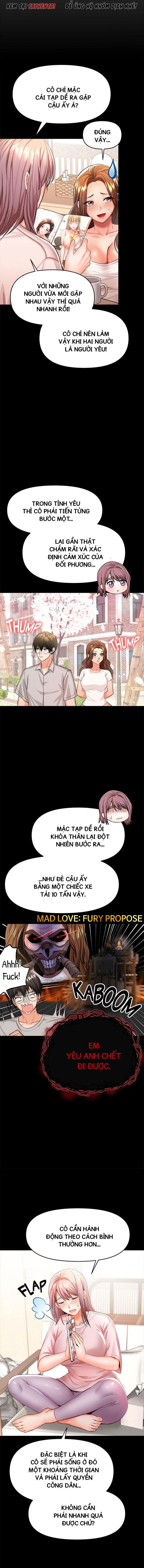chapter-6-13