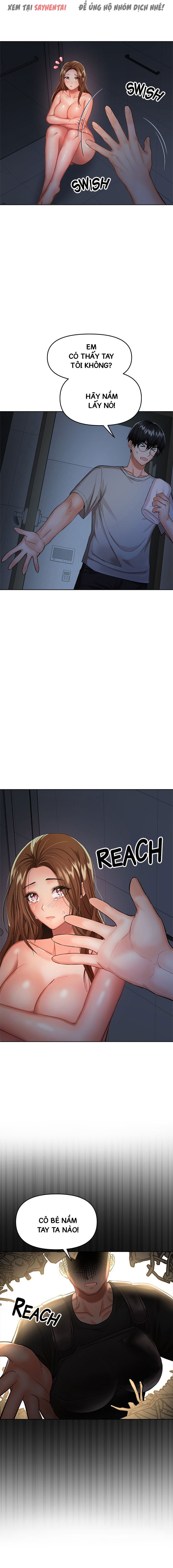 chapter-6-17