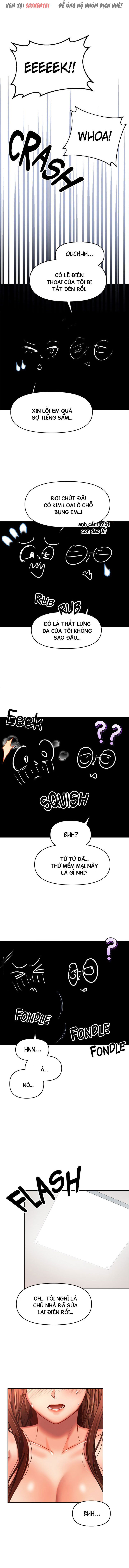 chapter-6-19
