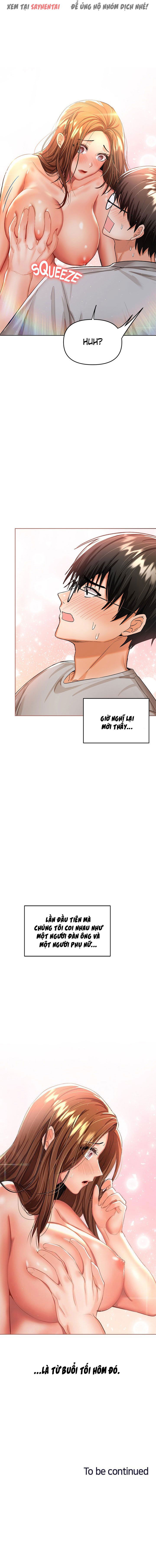 chapter-6-20