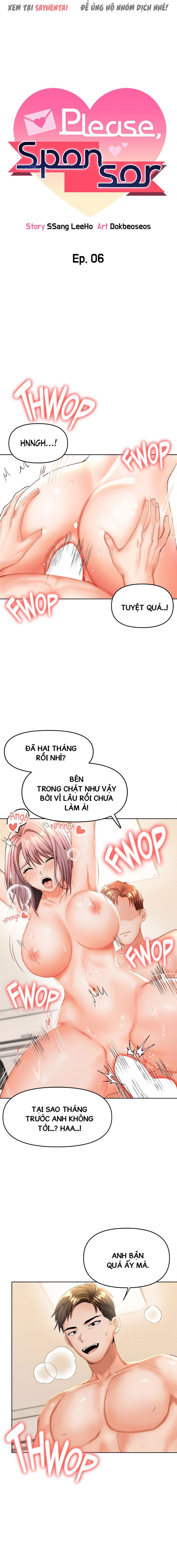 chapter-6-2