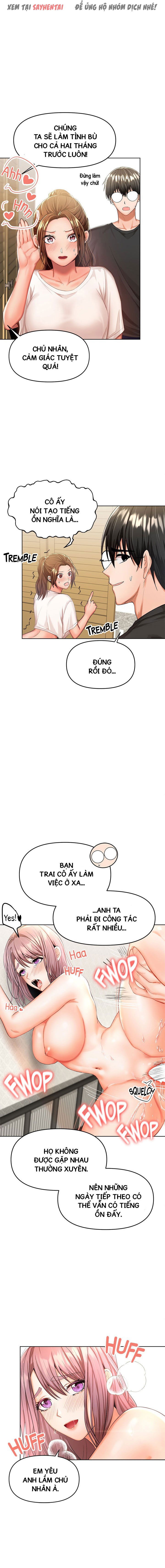 chapter-6-3