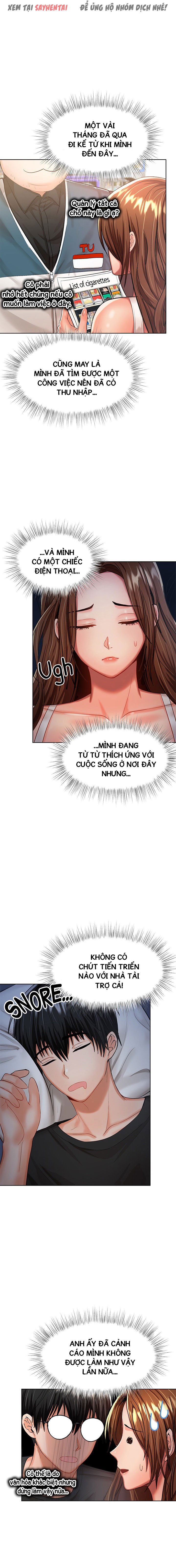 chapter-6-5