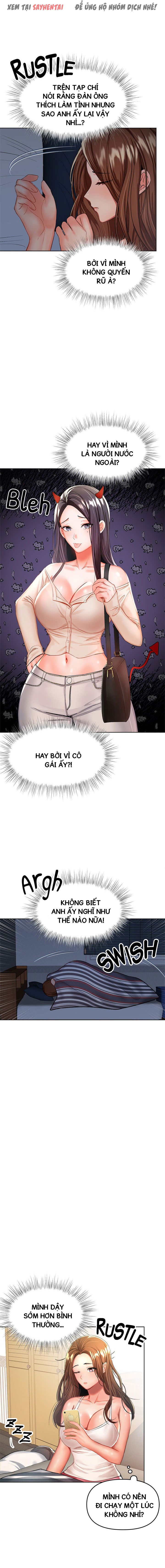 chapter-6-6