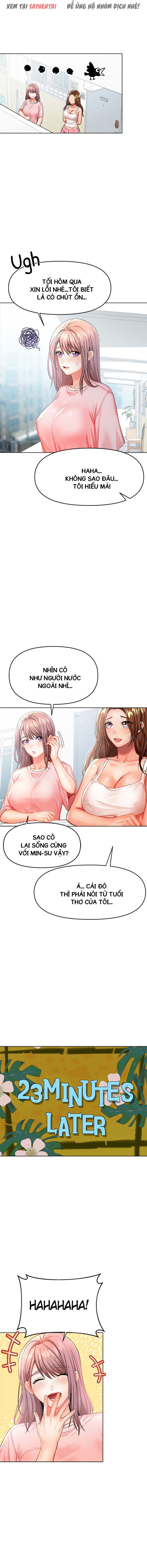 chapter-6-8