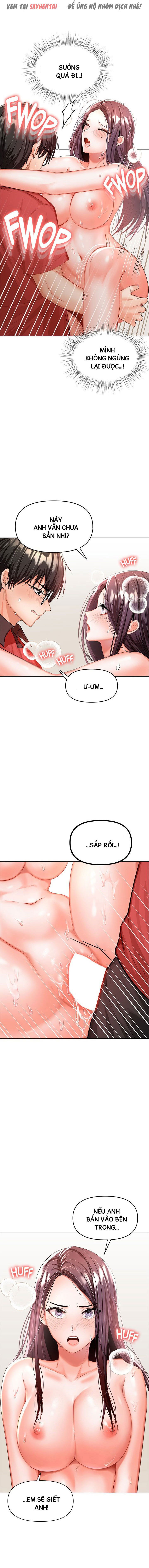 chapter-5-11