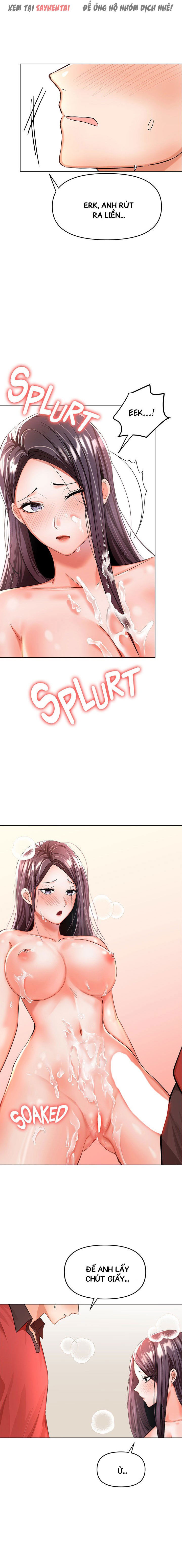 chapter-5-12